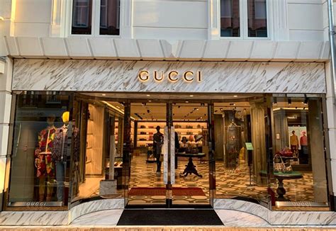 gucci pc hooftstraat uitverkoop